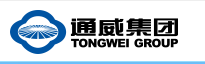 對(duì)成都通威三新藥業(yè)有限公司豐田凱美瑞車(chē)輛價(jià)值進(jìn)行評(píng)估