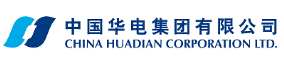 對(duì)四川華電燃料有限公司公司別克GL8價(jià)值進(jìn)行評(píng)估